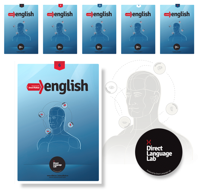 okladka_english_designed_with_direct_method