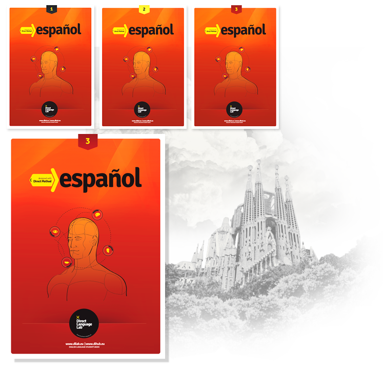 okladka_espanol