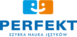 Szkoła Języków Obcych &ndash; Perfekt
