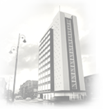 Bydgoszcz &ndash; Szkoła Języków Obcych &ndash; Perfekt