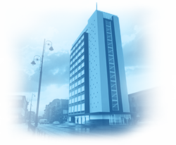 Bydgoszcz &ndash; Szkoła Języków Obcych &ndash; Perfekt
